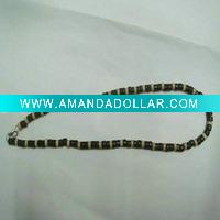 Wooden Bracelets