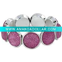 CCB stretch bracelet JBS3795-4