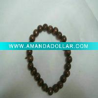 Wooden Bracelets