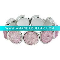 CCB stretch bracelet JBS3795-1