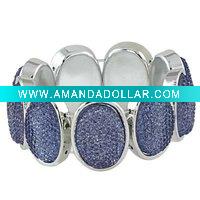 CCB stretch bracelet JBS3794-2