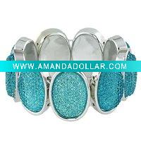 CCB stretch bracelet JBS3794-6
