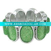 CCB stretch bracelet JBS3794-3