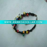 Wooden Bracelets