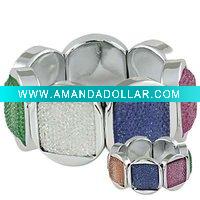 CCB stretch bracelet JBS3797-8