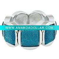 CCB stretch bracelet JBS3797-4