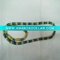 Wooden Bracelets