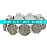 CCB stretch bracelet JBS3795-5