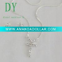 Wholesale Necklace Sets Price