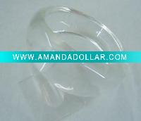 Wholesale resin bracelet