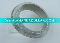 Wholesale resin bracelet