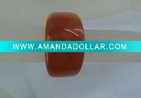 Wholesale finger ring