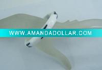Wholesale resin bracelet