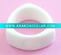Wholesale finger ring