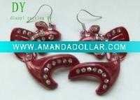 Wholesale Hotest Earring 30