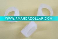 Wholesale finger ring