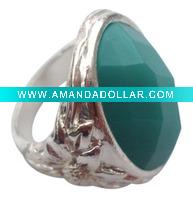 Wholesale Ring