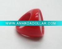 Wholesale finger ring