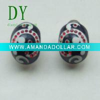 Wholesale Earrings Hoops