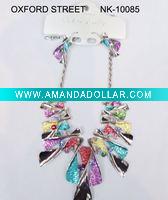 jewelry set