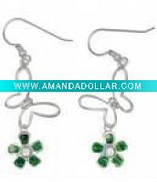 Wholesale Hottest wholesale earrings