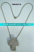 Wholesale gemstone necklace,pearl necklace,flashing necklace