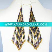 Wholesale Magic Earring E35-7