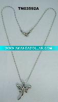 Wholesale jade beads necklace,jade bead necklace,colored necklace