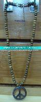 Wholesale wholesale necklace,children's necklace,children necklace
