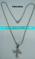 Wholesale crystal pendant,sweater pendant,long pendant