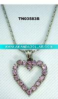 popular necklace,wedding necklace,wedding necklace sets