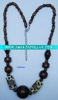 Wholesale silver necklace,metal nacklace,costume necklace