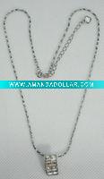 Wholesale shell pendant,fashion pendant,christmas gift