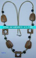 Wholesale lady necklace,girl necklace,woman necklace