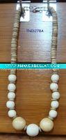 Wholesale christmas jewelry,xmas gift,holiday gift
