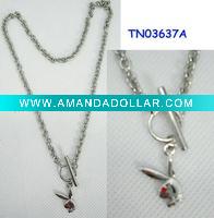 Wholesale sterling 925 silver pendant,hot sale pendant,metal pendant