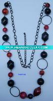 Wholesale fashion pendant,christmas gift,promotional gift