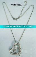 Wholesale silver pendant,metal pendant,costume pendant