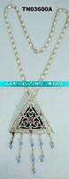 zircon pendant,CZ pendant,rhinestone pendant