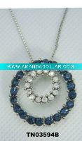 Wholesale lovely necklace,OEM necklace pendant,fashion pendant