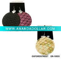 Wholesale new earring jewelry