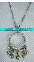 Wholesale shell pendant,sterling silver pendant,bead pendant