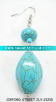 Wholesale stones earring