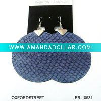 fashion earring ER-10531