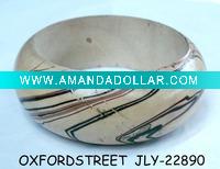 fashion bangle