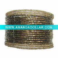 Wholesale Fashion Bangle