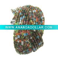 Wholesale Fashion Bangle