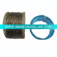 Wholesale Fashion Bangle