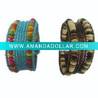 Wholesale Fashion Bangle
