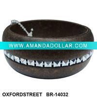popular bangle